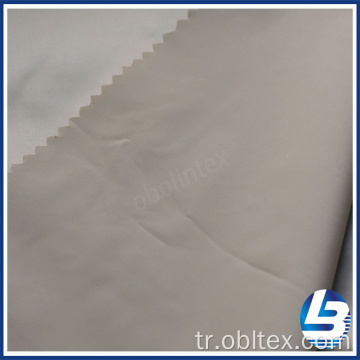 OBL20-2092 50D Polyester Tafta 300T Kumaş